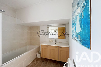 achat maison audresselles 62164