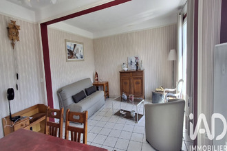 achat maison audresselles 62164