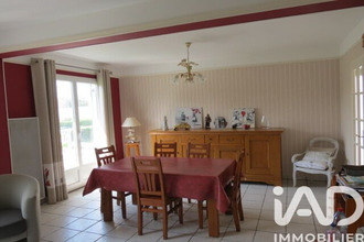 achat maison audresselles 62164