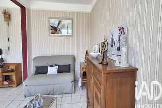 achat maison audresselles 62164