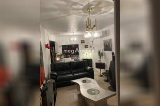 achat maison audresselles 62164