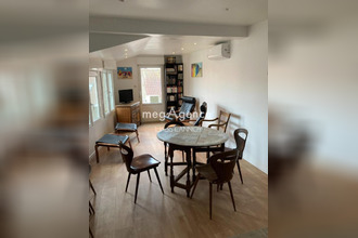 achat maison audresselles 62164