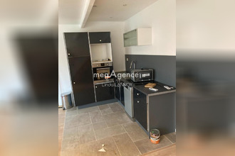 achat maison audresselles 62164