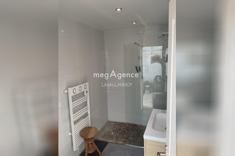 achat maison audresselles 62164