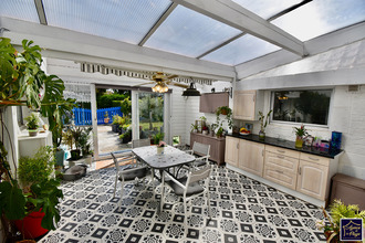 achat maison audresselles 62164