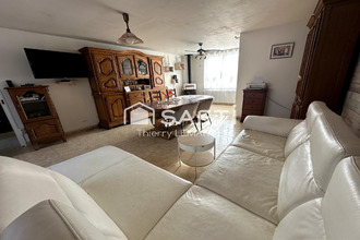 achat maison audresselles 62164