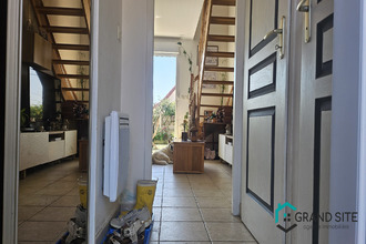 achat maison audresselles 62164