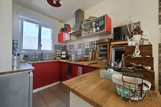 achat maison audresselles 62164
