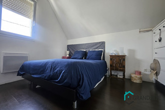 achat maison audresselles 62164