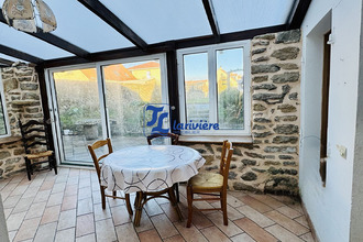 achat maison audresselles 62164