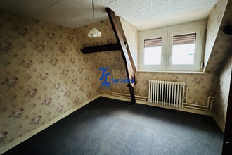 achat maison audresselles 62164