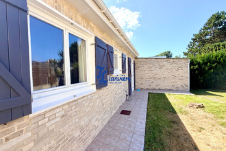 achat maison audresselles 62164