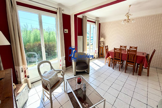 achat maison audresselles 62164