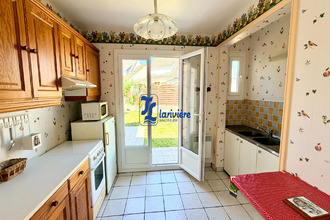 achat maison audresselles 62164
