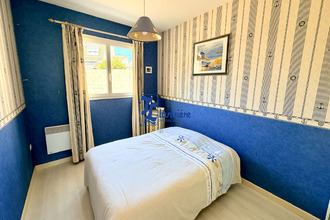 achat maison audresselles 62164