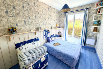 achat maison audresselles 62164