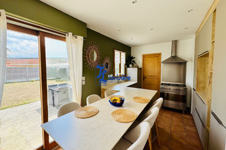 achat maison audresselles 62164