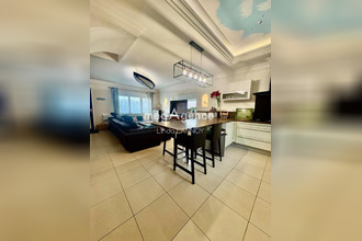achat maison audresselles 62164
