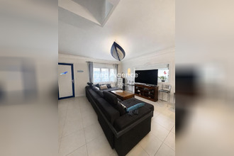 achat maison audresselles 62164