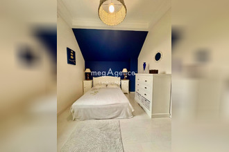 achat maison audresselles 62164