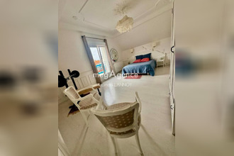 achat maison audresselles 62164