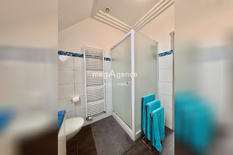 achat maison audresselles 62164