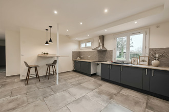 achat maison audrieu 14250