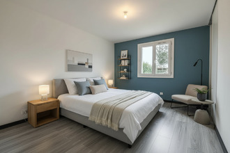 achat maison audrieu 14250