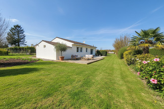 achat maison audrieu 14250