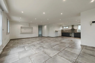 achat maison audrieu 14250