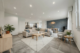 achat maison audrieu 14250