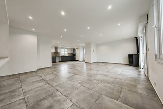 achat maison audrieu 14250