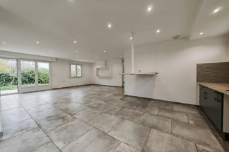 achat maison audrieu 14250