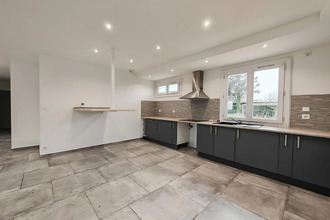 achat maison audrieu 14250