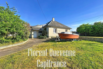 achat maison audrieu 14250