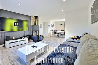 achat maison audrieu 14250