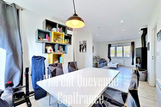 achat maison audrieu 14250