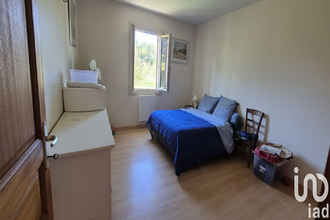 achat maison audrix 24260