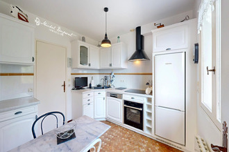 achat maison audrix 24260