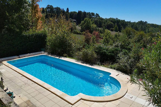 achat maison audrix 24260