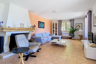 achat maison audrix 24260