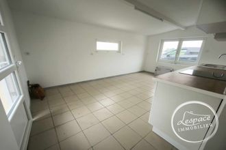 achat maison audruicq 62370