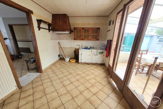 achat maison audruicq 62370