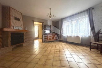 achat maison audruicq 62370