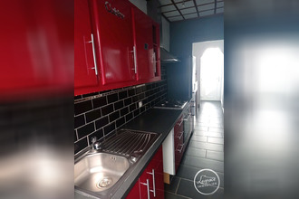 achat maison audruicq 62370