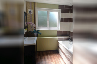 achat maison audruicq 62370