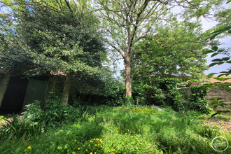 achat maison audruicq 62370