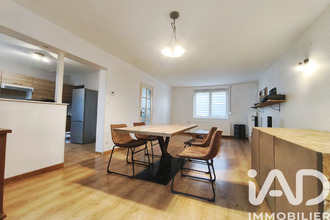 achat maison audruicq 62370