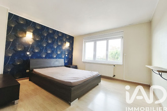 achat maison audruicq 62370