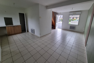 achat maison audruicq 62370